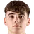Picture of Kamil Glogowski