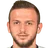 Picture of Silviu Balaure