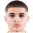 Picture of Matias Fernandez Pardo
