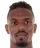 Picture of Jair Amador