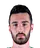 Picture of Riad Bajić