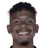 Picture of Jeisson Quiñones