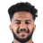 Picture of Khalid Al-Ghannam