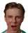 Picture of Julian Bakkeli Gonstad
