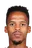Picture of Wonderboy Makhubu