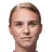 Picture of valeria bizenkova