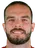 Picture of Alexy Bosetti