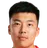 Picture of He Zhenyu