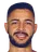 Picture of Mortadha Ben Ouanes
