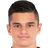 Picture of Pascal Juan Estrada