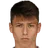 Picture of Alois Oroz
