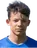 Picture of Taaniel Usta 