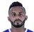 Picture of Edson Farias