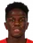 Picture of david martin