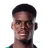 Picture of Bubacar Djalo