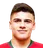 Picture of Jota Pereira