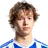 Picture of santeri silander
