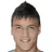 Picture of Renato Cesar