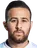 Picture of Dia Saba