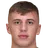 Picture of Declan Dunne