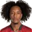 Picture of Jayden Nelson