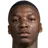 Picture of Moises Caicedo