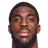 Picture of Aboubakar Kamara