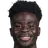 Picture of Bukayo Saka