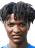 Picture of Temwa Chawinga
