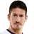 Picture of Maximiliano Coronel