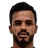 Picture of Danielzinho