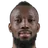 Picture of Ibrahim Blati Toure