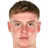 Picture of Mark McGuinness