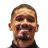 Picture of Dimitri Lima Souza