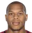 Picture of Jonathan Biabiany
