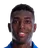 Picture of Ronaldo Johnson
