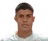 Picture of Francisco Ramírez