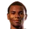 Picture of Armand Lauriente