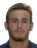 Picture of Andrii Stryzhak