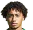 Picture of tyrese asante