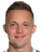 Picture of Sonny Kittel