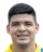 Picture of Federico Alvarez