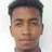 Picture of Daniel Clavijo