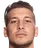 Picture of Russell Cicerone