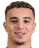 Picture of Abdel Maali