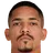 Picture of Gilberto