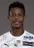 Picture of Bongani Zungu