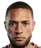 Picture of Miguel Timm