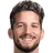 Picture of Dries Mertens
