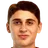 Picture of Ravil Tagir